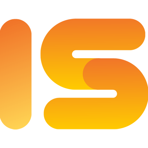 small-logo issun
